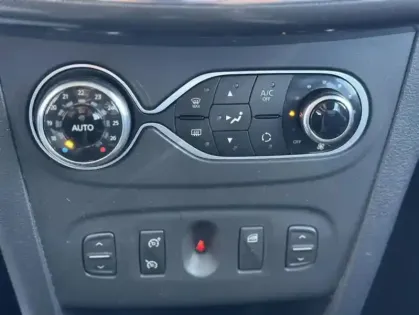 Photo 8 Dacia Sandero Stepway TCe 90