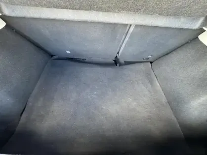 Photo 14 Dacia Sandero Stepway TCe 90