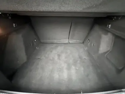 Photo 17 Dacia Duster II Prestige TCe 130 FAP 4x2 E6U