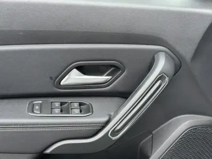 Photo 20 Dacia Duster II Prestige TCe 130 FAP 4x2 E6U