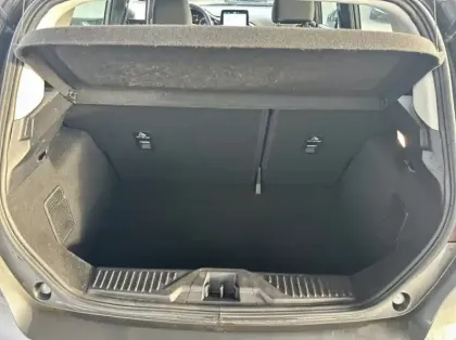 Photo 10 Ford Fiesta 1.0 Flexifuel 95ch Titanium Business 5p