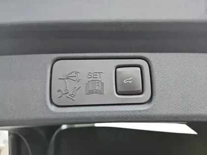 Photo 16 Ford Mustang mach-E 269ch Standard Range 72,6kWh Propulsion