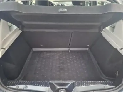 Photo 12 Dacia Sandero City+ ECO-G 100