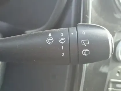 Photo 18 Dacia Sandero City+ ECO-G 100