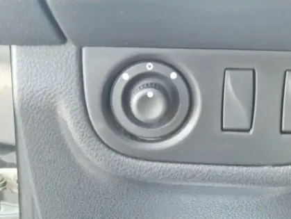 Photo 9 Dacia Sandero City+ ECO-G 100