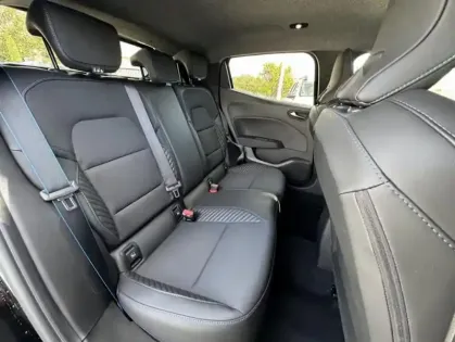 Photo 29 Renault Clio V Esprit Alpine TCe 90 -24