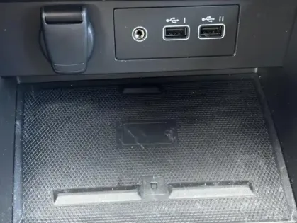 Photo 26 Renault Clio V Esprit Alpine TCe 90 -24