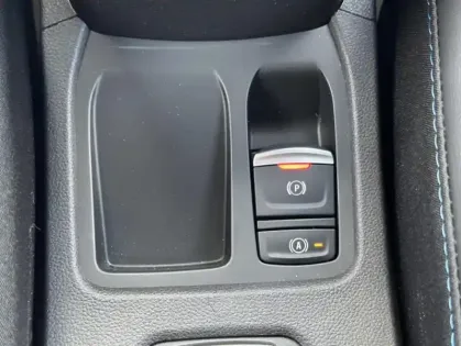 Photo 27 Renault Clio V Esprit Alpine TCe 90 -24