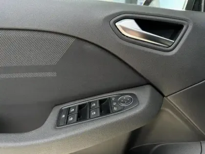 Photo 22 Renault Clio V Esprit Alpine TCe 90 -24