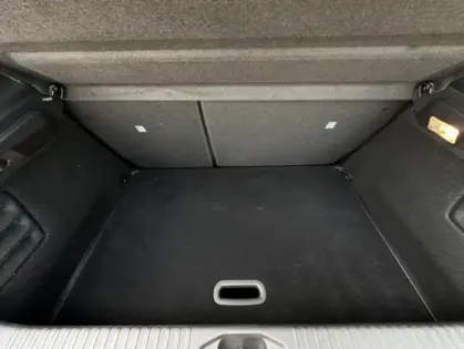 Photo 18 Renault Clio V Esprit Alpine TCe 90 -24