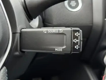 Photo 24 Renault Clio V Esprit Alpine TCe 90 -24