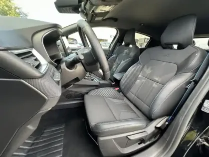 Photo 11 Renault Clio V Esprit Alpine TCe 90 -24