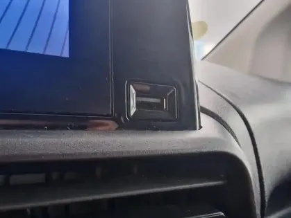 Photo 27 Toyota Proace 1.5 LONG 100 D-4D ACTIVE