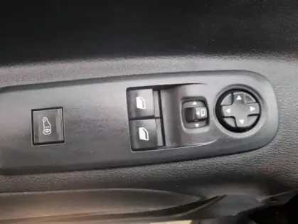 Photo 19 Toyota Proace 1.5 LONG 100 D-4D ACTIVE