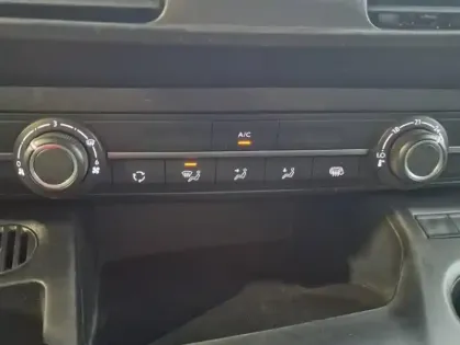 Photo 9 Toyota Proace 1.5 LONG 100 D-4D ACTIVE