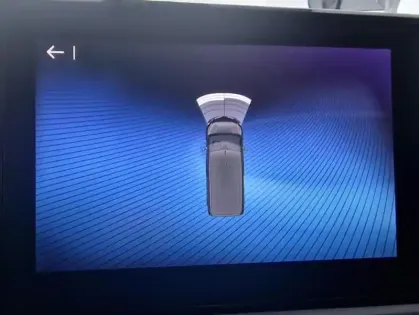 Photo 5 Toyota Proace 1.5 LONG 100 D-4D ACTIVE