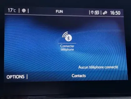 Photo 20 Toyota Proace 1.5 LONG 100 D-4D ACTIVE