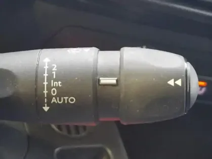 Photo 17 Toyota Proace 1.5 LONG 100 D-4D ACTIVE