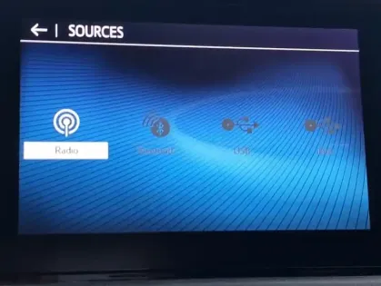 Photo 8 Toyota Proace 1.5 LONG 100 D-4D ACTIVE