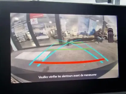 Photo 4 Toyota Proace 1.5 LONG 100 D-4D ACTIVE