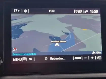 Photo 6 Toyota Proace 1.5 LONG 100 D-4D ACTIVE