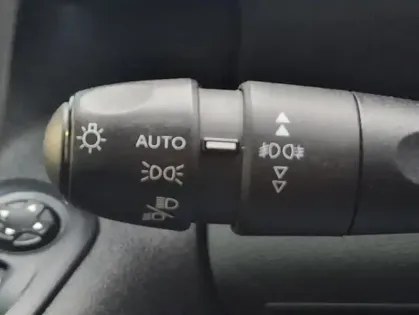 Photo 16 Toyota Proace 1.5 LONG 100 D-4D ACTIVE