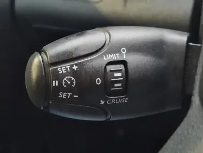 Photo 18 Toyota Proace 1.5 LONG 100 D-4D ACTIVE