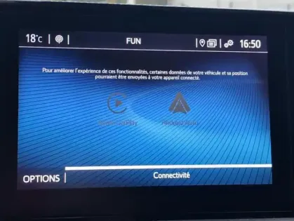 Photo 7 Toyota Proace 1.5 LONG 100 D-4D ACTIVE