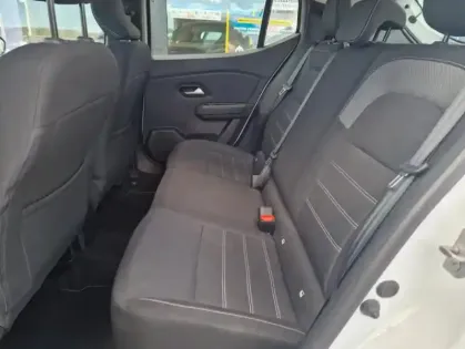 Photo 26 Dacia Sandero Confort TCe 90 CVT