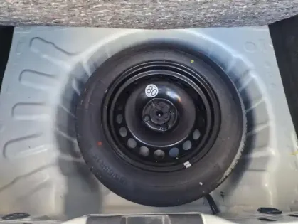 Photo 16 Dacia Sandero Confort TCe 90 CVT