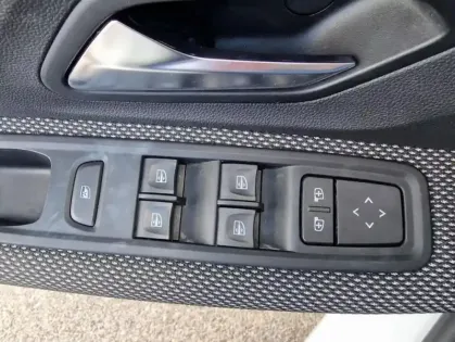 Photo 21 Dacia Sandero Confort TCe 90 CVT