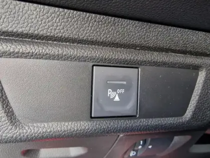 Photo 10 Dacia Sandero Confort TCe 90 CVT