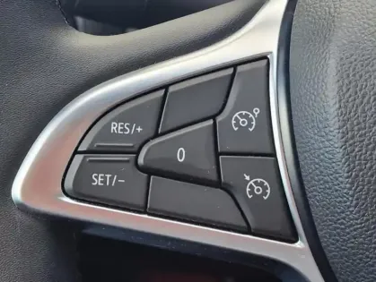 Photo 9 Dacia Sandero Confort TCe 90 CVT