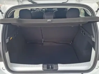 Photo 15 Dacia Sandero Confort TCe 90 CVT