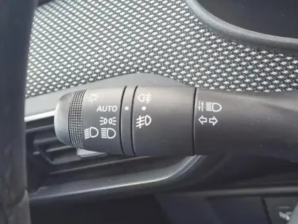 Photo 11 Dacia Sandero Confort TCe 90 CVT