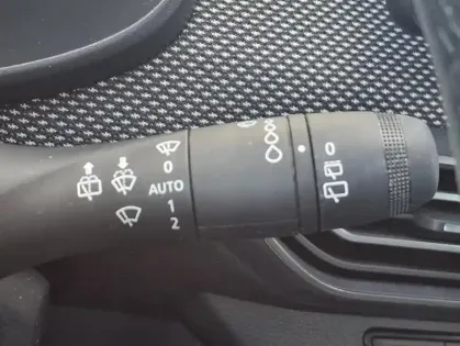 Photo 12 Dacia Sandero Confort TCe 90 CVT