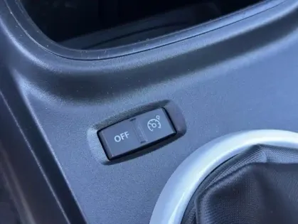 Photo 7 Renault Twingo III SL Limited SCe 65