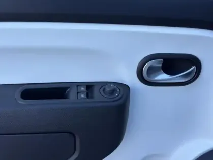 Photo 15 Renault Twingo III SL Limited SCe 65