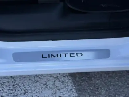 Photo 13 Renault Twingo III SL Limited SCe 65