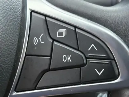 Photo 20 Dacia Sandero Confort TCe 90 -22B