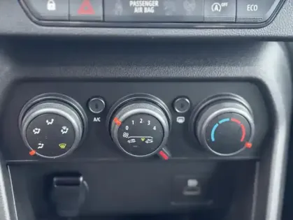 Photo 27 Dacia Sandero Confort TCe 90 -22B