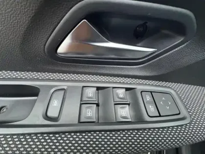 Photo 29 Dacia Sandero Confort TCe 90 -22B