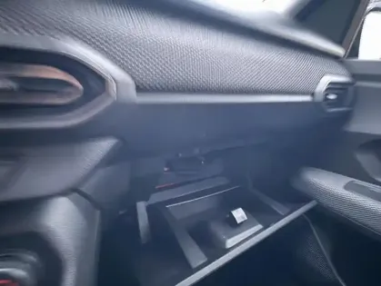 Photo 14 Dacia Sandero Confort TCe 90 -22B