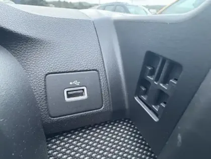 Photo 30 Dacia Sandero Confort TCe 90 -22B