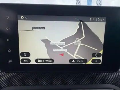 Photo 17 Dacia Sandero Confort TCe 90 -22B