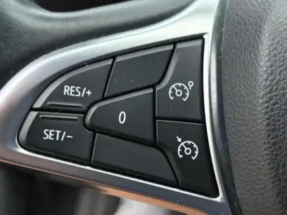 Photo 19 Dacia Sandero Confort TCe 90 -22B