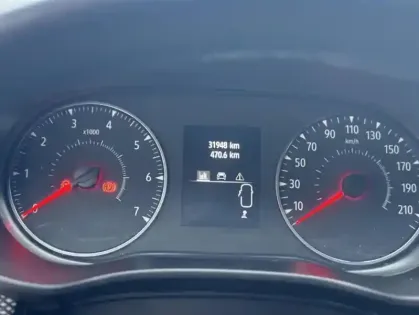 Photo 26 Dacia Sandero Confort TCe 90 -22B