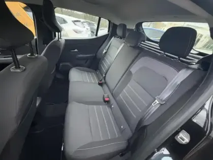 Photo 25 Dacia Sandero Confort TCe 90 -22B