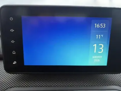 Photo 7 Dacia Sandero Confort TCe 90 -22B