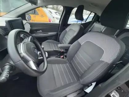 Photo 5 Dacia Sandero Confort TCe 90 -22B